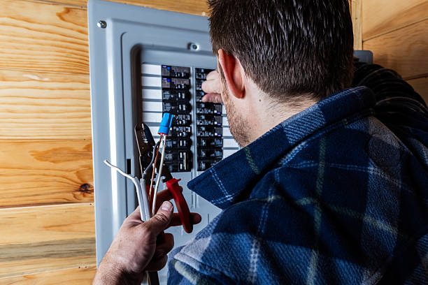 Affordable Generator Installation solutions in Altoona, IA